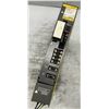 Image 1 : Fanuc #A06B-6079-H105 Servo Amplifier