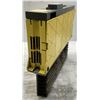 Image 3 : Fanuc #A06B-6079-H105 Servo Amplifier