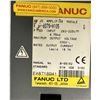 Image 4 : Fanuc #A06B-6079-H105 Servo Amplifier