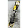 Image 1 : Fanuc #A06B-6079-H206 Servo Amplifier