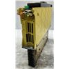 Image 2 : Fanuc #A06B-6079-H206 Servo Amplifier