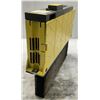 Image 3 : Fanuc #A06B-6079-H206 Servo Amplifier
