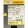 Image 4 : Fanuc #A06B-6079-H206 Servo Amplifier