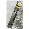 Image 1 : Fanuc #A06B-6114-H103 aiSV 20