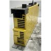 Image 2 : Fanuc #A06B-6114-H103 aiSV 20