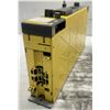 Image 3 : Fanuc #A06B-6114-H103 aiSV 20