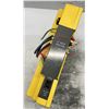 Image 1 : Fanuc #A06B-6066-H006 Servo Amplifier