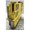 Image 2 : Fanuc #A06B-6066-H006 Servo Amplifier