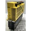 Image 3 : Fanuc #A06B-6066-H006 Servo Amplifier