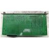 Image 4 : Fanuc #A16B-2200-0955/05A Circuit Board
