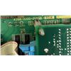 Image 5 : Fanuc #A16B-2200-0955/05A Circuit Board