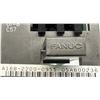 Image 6 : Fanuc #A16B-2200-0955/05A Circuit Board