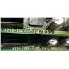 Image 3 : (2) Fanuc #A20B-2002-0521/08A Circuit Boards