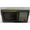 Image 1 : Fanuc #A02B-0120-C041/MA 9" CRT/MDI Unit