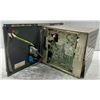 Image 2 : Fanuc #A02B-0120-C041/MA 9" CRT/MDI Unit