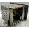 Image 3 : Fanuc #A02B-0120-C041/MA 9" CRT/MDI Unit