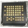 Image 1 : Fanuc #A02B-0319-C125#M MDI Unit
