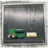 Image 2 : Fanuc #A02B-0319-C125#M MDI Unit