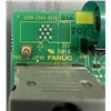 Image 3 : Fanuc #A02B-0319-C125#M MDI Unit