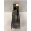 Image 3 : Fanuc #A06B-6079-H208 Servo Amplifier Module