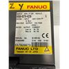 Image 4 : Fanuc #A06B-6079-H208 Servo Amplifier Module
