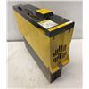 Image 2 : Fanuc #A06B-6096-H209 Servo Amplifier Module