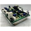 Image 2 : Fanuc #A06B-6105-H002 Servo Amplifier