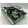 Image 3 : Fanuc #A06B-6105-H002 Servo Amplifier