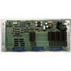 Image 1 : Fanuc #A16B-2200-0661/04A Circuit Board