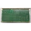 Image 2 : Fanuc #A16B-2200-0661/04A Circuit Board