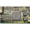 Image 3 : Fanuc #A20B-2100-0770/06E Circuit Board
