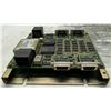 Image 2 : Fanuc #A20B-2000-0411/03A Circuit Board