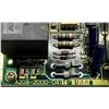 Image 4 : Fanuc #A20B-2000-0411/03A Circuit Board