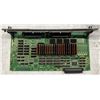 Image 2 : Fanuc #A16B-2200-0957/04A Circuit Board