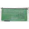 Image 3 : Fanuc #A16B-2200-0957/04A Circuit Board