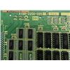 Image 4 : Fanuc #A16B-2200-0957/04A Circuit Board