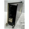 Image 2 : Fanuc #A16B-1211-0850-01 Power Unit