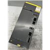 Image 1 : Fanuc #A06B-6087-H126#EM Power Supply