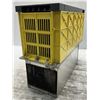 Image 2 : Fanuc #A06B-6087-H126#EM Power Supply