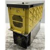Image 3 : Fanuc #A06B-6087-H126#EM Power Supply