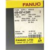 Image 4 : Fanuc #A06B-6087-H126#EM Power Supply
