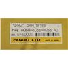 Image 4 : Fanuc #A06B-6066-H266 Servo Amplifier