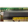Image 4 : Lot of (2) Fanuc #A20B-0009-0320/11D Circuit Boards