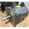 Image 2 : Fanuc #A06B-0243-B400 AC Servo Motor w/ #A860-2000-T301 Pulse Coder