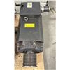 Image 1 : Fanuc #A06B-1410-B201 AC Spindle Motor