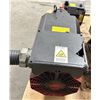 Image 4 : Fanuc #A06B-1410-B201 AC Spindle Motor