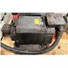 Image 2 : Fanuc #A06B-0828-B201 AC Spindle Motor