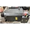 Image 2 : Fanuc #A06B-0831-B200 AC Spindle Motor