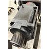 Image 3 : Fanuc #A06B-0831-B200 AC Spindle Motor