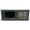 Image 1 : Fanuc #A02B-0120-C052/MA 9" CRT/MDI Unit w/ #A61L-0001-0095LCD 9" Color LCD